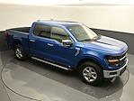 New 2025 Ford F-150 XLT SuperCrew Cab 4x4 Pickup for sale #E25840 - photo 42