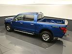 2025 Ford F-150 SuperCrew Cab 4x4 Pickup for sale #E25840 - photo 43