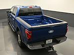 2025 Ford F-150 SuperCrew Cab 4x4 Pickup for sale #E25840 - photo 44