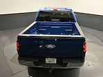 2025 Ford F-150 SuperCrew Cab 4x4 Pickup for sale #E25840 - photo 45