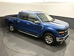 2025 Ford F-150 SuperCrew Cab 4x4 Pickup for sale #E25840 - photo 46