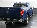 New 2025 Ford F-150 XLT SuperCrew Cab 4x4 Pickup for sale #E25840 - photo 5