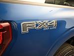 New 2025 Ford F-150 XLT SuperCrew Cab 4x4 Pickup for sale #E25840 - photo 9