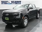 New 2025 Ford Ranger XL SuperCrew Cab 4x4 Pickup for sale #E25850 - photo 1