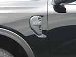 New 2025 Ford Ranger XL SuperCrew Cab 4x4 Pickup for sale #E25850 - photo 10
