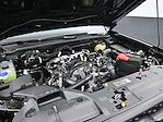 New 2025 Ford Ranger XL SuperCrew Cab 4x4 Pickup for sale #E25850 - photo 11