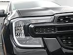 New 2025 Ford Ranger XL SuperCrew Cab 4x4 Pickup for sale #E25850 - photo 12