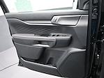 New 2025 Ford Ranger XL SuperCrew Cab 4x4 Pickup for sale #E25850 - photo 14