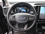 New 2025 Ford Ranger XL SuperCrew Cab 4x4 Pickup for sale #E25850 - photo 15