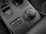 New 2025 Ford Ranger XL SuperCrew Cab 4x4 Pickup for sale #E25850 - photo 16