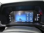 New 2025 Ford Ranger XL SuperCrew Cab 4x4 Pickup for sale #E25850 - photo 17