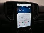 New 2025 Ford Ranger XL SuperCrew Cab 4x4 Pickup for sale #E25850 - photo 18