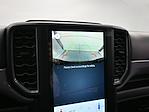 New 2025 Ford Ranger XL SuperCrew Cab 4x4 Pickup for sale #E25850 - photo 19