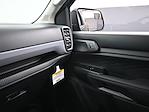 New 2025 Ford Ranger XL SuperCrew Cab 4x4 Pickup for sale #E25850 - photo 20