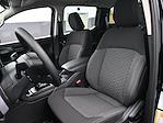 New 2025 Ford Ranger XL SuperCrew Cab 4x4 Pickup for sale #E25850 - photo 21