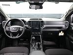New 2025 Ford Ranger XL SuperCrew Cab 4x4 Pickup for sale #E25850 - photo 23