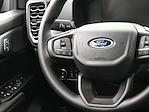 New 2025 Ford Ranger XL SuperCrew Cab 4x4 Pickup for sale #E25850 - photo 24