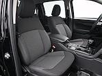 New 2025 Ford Ranger XL SuperCrew Cab 4x4 Pickup for sale #E25850 - photo 25