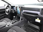 New 2025 Ford Ranger XL SuperCrew Cab 4x4 Pickup for sale #E25850 - photo 26