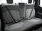 New 2025 Ford Ranger XL SuperCrew Cab 4x4 Pickup for sale #E25850 - photo 27