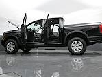 New 2025 Ford Ranger XL SuperCrew Cab 4x4 Pickup for sale #E25850 - photo 29
