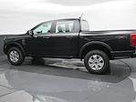 New 2025 Ford Ranger XL SuperCrew Cab 4x4 Pickup for sale #E25850 - photo 4