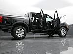 New 2025 Ford Ranger XL SuperCrew Cab 4x4 Pickup for sale #E25850 - photo 30