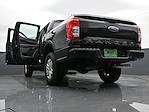 New 2025 Ford Ranger XL SuperCrew Cab 4x4 Pickup for sale #E25850 - photo 31