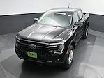 New 2025 Ford Ranger XL SuperCrew Cab 4x4 Pickup for sale #E25850 - photo 33