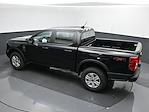 New 2025 Ford Ranger XL SuperCrew Cab 4x4 Pickup for sale #E25850 - photo 34
