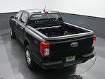 New 2025 Ford Ranger XL SuperCrew Cab 4x4 Pickup for sale #E25850 - photo 35
