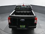 New 2025 Ford Ranger XL SuperCrew Cab 4x4 Pickup for sale #E25850 - photo 36