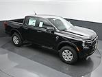New 2025 Ford Ranger XL SuperCrew Cab 4x4 Pickup for sale #E25850 - photo 37
