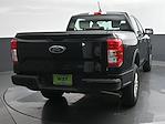 New 2025 Ford Ranger XL SuperCrew Cab 4x4 Pickup for sale #E25850 - photo 5