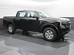New 2025 Ford Ranger XL SuperCrew Cab 4x4 Pickup for sale #E25850 - photo 7