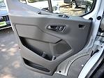 New 2025 Ford Transit 250 Medium Roof Empty Cargo Van for sale #E25870 - photo 14