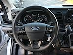 New 2025 Ford Transit 250 Medium Roof Empty Cargo Van for sale #E25870 - photo 15