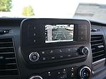 New 2025 Ford Transit 250 Medium Roof Empty Cargo Van for sale #E25870 - photo 17
