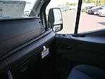 New 2025 Ford Transit 250 Medium Roof Empty Cargo Van for sale #E25870 - photo 18
