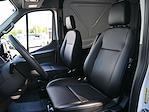 New 2025 Ford Transit 250 Medium Roof Empty Cargo Van for sale #E25870 - photo 19