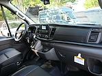 New 2025 Ford Transit 250 Medium Roof Empty Cargo Van for sale #E25870 - photo 4