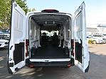 New 2025 Ford Transit 250 Medium Roof Empty Cargo Van for sale #E25870 - photo 2
