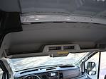 New 2025 Ford Transit 250 Medium Roof Empty Cargo Van for sale #E25870 - photo 24