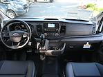 New 2025 Ford Transit 250 Medium Roof Empty Cargo Van for sale #E25870 - photo 25