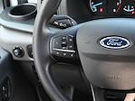 New 2025 Ford Transit 250 Medium Roof Empty Cargo Van for sale #E25870 - photo 28