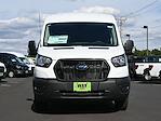 New 2025 Ford Transit 250 Medium Roof Empty Cargo Van for sale #E25870 - photo 7