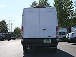 New 2025 Ford Transit 250 Medium Roof Empty Cargo Van for sale #E25870 - photo 9