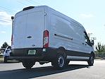 New 2025 Ford Transit 250 Medium Roof Empty Cargo Van for sale #E25870 - photo 3