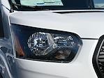 New 2025 Ford Transit 250 Medium Roof Empty Cargo Van for sale #E25870 - photo 11