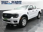 New 2025 Ford Ranger XL SuperCrew Cab 4x4 Pickup for sale #E25880 - photo 1